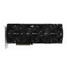 Видеокарта PNY (VCG4070T12TFXPB1) GeForce RTX 4070 Ti 12GB VERTO 3FAN DLSS 3