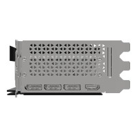 Видеокарта PNY (VCG4070T12TFXPB1) GeForce RTX 4070 Ti 12GB VERTO 3FAN DLSS 3