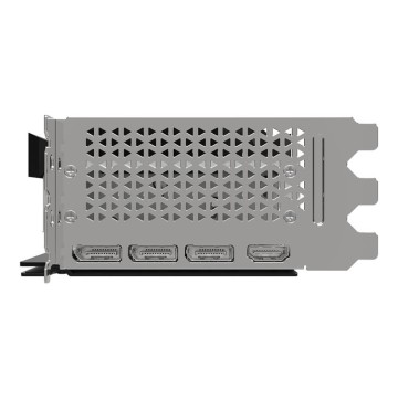 Видеокарта PNY (VCG4070T12TFXPB1) GeForce RTX 4070 Ti 12GB VERTO 3FAN DLSS 3