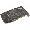 Видеокарта ASUS (DUAL-RX580-O8G) AMD Radeon RX 580 8GB DUAL OC OEM