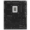 Материнская плата Gigabyte Z790 AORUS ELITE AX-W