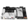Материнская плата Gigabyte Z790 AORUS ELITE AX-W