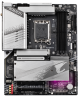 Материнская плата Gigabyte Z790 AORUS ELITE AX-W