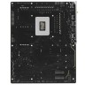 Материнская плата Gigabyte Z790 AORUS ELITE AX-W