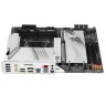 Материнская плата Gigabyte Z790 AORUS ELITE AX-W