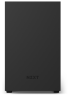 Компьютерный корпус NZXT H210 Black CA-H210B-B1