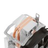Кулер для процессора SilverStone SST-KR03 Kryton LED G530KR03A410020
