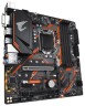 Материнская плата GIGABYTE B365 M AORUS ELITE