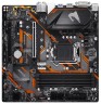 Материнская плата GIGABYTE B365 M AORUS ELITE