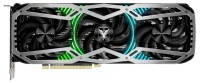 Видеокарта GAINWARD (NE63070019P2-1041X) GeForce RTX 3070 8GB Phoenix OEM