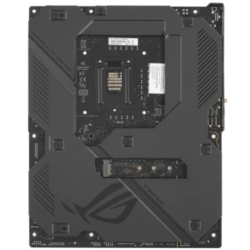 Материнская плата ASUS ROG MAXIMUS XII FORMULA 90MB1370-M0EAY0