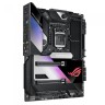 Материнская плата ASUS ROG MAXIMUS XII FORMULA 90MB1370-M0EAY0
