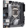 Материнская плата ASUS PRIME B460I-PLUS