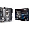 Материнская плата ASUS PRIME B460I-PLUS