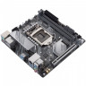 Материнская плата ASUS PRIME B460I-PLUS
