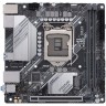 Материнская плата ASUS PRIME B460I-PLUS