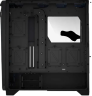 Компьютерный корпус MSI MPG GUNGNIR 300R AIRFLOW ARGB (306-7G21R21-W57)