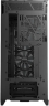 Компьютерный корпус MSI MPG GUNGNIR 300R AIRFLOW ARGB (306-7G21R21-W57)