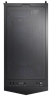 Компьютерный корпус MSI MPG GUNGNIR 300R AIRFLOW ARGB (306-7G21R21-W57)