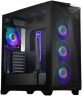 Компьютерный корпус MSI MPG GUNGNIR 300R AIRFLOW ARGB (306-7G21R21-W57)