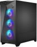 Компьютерный корпус MSI MPG GUNGNIR 300R AIRFLOW ARGB (306-7G21R21-W57)