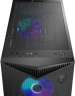 Компьютерный корпус MSI MPG GUNGNIR 300R AIRFLOW ARGB (306-7G21R21-W57)