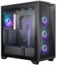 Компьютерный корпус MSI MPG GUNGNIR 300R AIRFLOW ARGB (306-7G21R21-W57)
