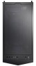 Компьютерный корпус MSI MPG GUNGNIR 300R AIRFLOW ARGB (306-7G21R21-W57)
