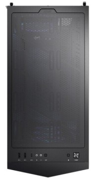 Компьютерный корпус MSI MPG GUNGNIR 300R AIRFLOW ARGB (306-7G21R21-W57)