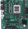Материнская плата ASUS PRO A620M-C-CSM 90MB1F80-M0EAYC