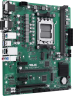 Материнская плата ASUS PRO A620M-C-CSM 90MB1F80-M0EAYC