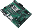 Материнская плата ASUS PRO A620M-C-CSM 90MB1F80-M0EAYC