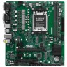 Материнская плата ASUS PRO A620M-C-CSM 90MB1F80-M0EAYC