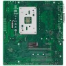 Материнская плата ASUS PRO A620M-C-CSM 90MB1F80-M0EAYC