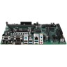 Материнская плата ASUS PRO A620M-C-CSM 90MB1F80-M0EAYC
