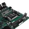 Материнская плата ASUS PRO A620M-C-CSM 90MB1F80-M0EAYC