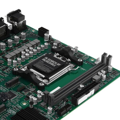 Материнская плата ASUS PRO A620M-C-CSM 90MB1F80-M0EAYC