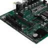 Материнская плата ASUS PRO A620M-C-CSM 90MB1F80-M0EAYC