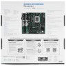 Материнская плата ASUS PRO A620M-C-CSM 90MB1F80-M0EAYC