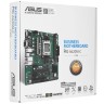 Материнская плата ASUS PRO A620M-C-CSM 90MB1F80-M0EAYC