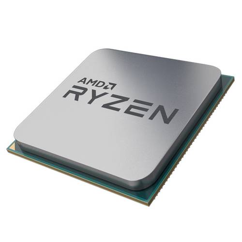 Процессор AMD Ryzen 9 5950X OEM 100-000000059 купить
