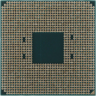 Процессор AMD Ryzen 9 5950X OEM 100-000000059