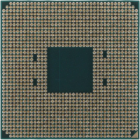 Процессор AMD Ryzen 9 5950X OEM 100-000000059