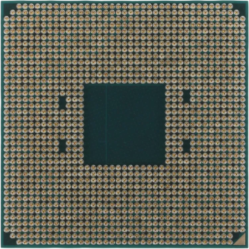 Процессор AMD Ryzen 9 5950X OEM 100-000000059