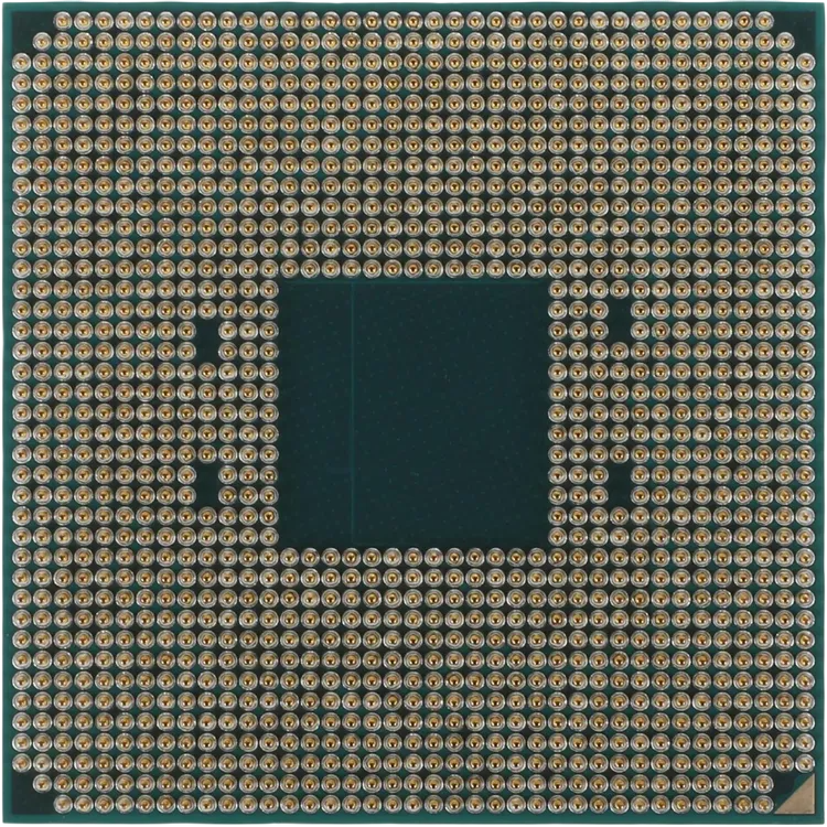 Процессор AMD Ryzen 9 5950X OEM 100-000000059