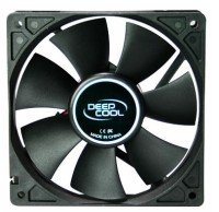 Вентилятор для корпуса Deepcool Xfan 120
