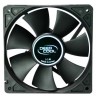 Вентилятор для корпуса Deepcool Xfan 120