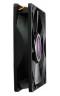 Вентилятор для корпуса Deepcool Xfan 120