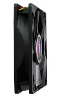 Вентилятор для корпуса Deepcool Xfan 120