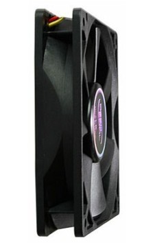 Вентилятор для корпуса Deepcool Xfan 120